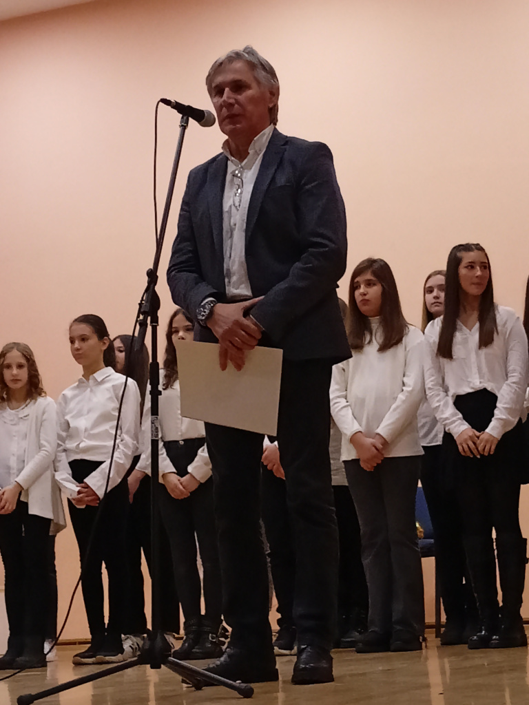 IMG20230127121810.jpg IMG20230127121810.jpg